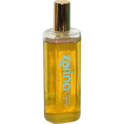 Zarino Cologne
