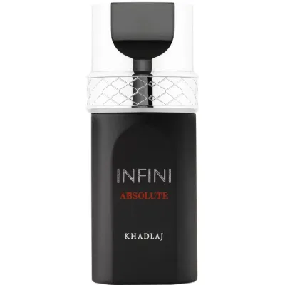 Infini Absolute
