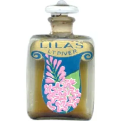 Lilas