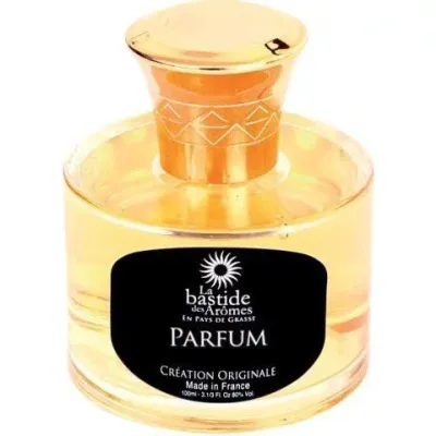 Le Jardin de Charline - Violette