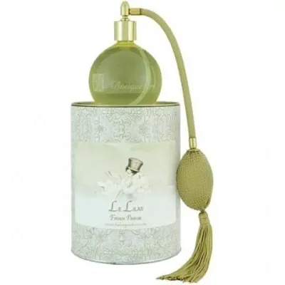 Le Lilas