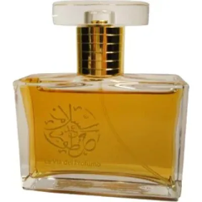 Bazaar