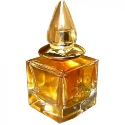 Oud Caravan N° 3
