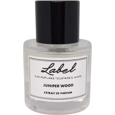 Juniper Wood