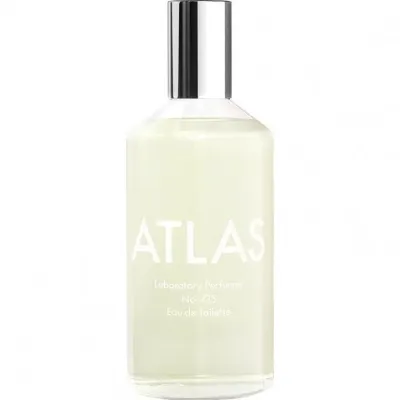 Atlas