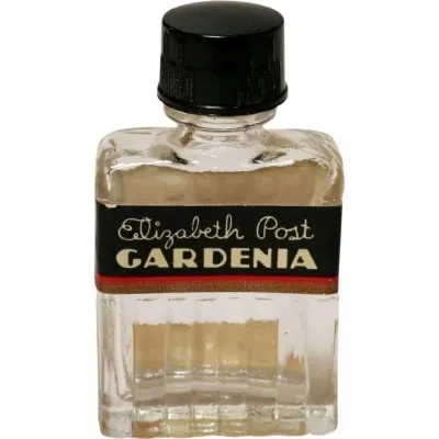 Gardenia