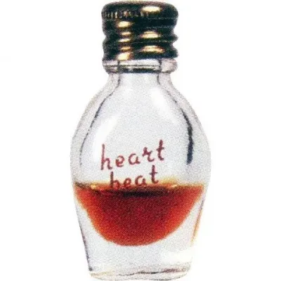 Heartbeat