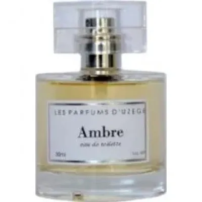 Ambre