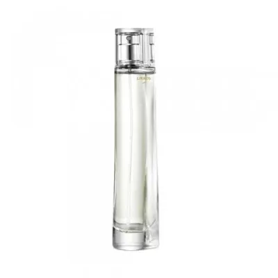 Marine Orchid   Eau de Parfum