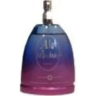 Aluminium pour Homme