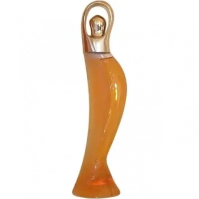 Loreste pour Femme