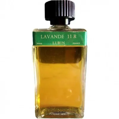 Lavande 11 R
