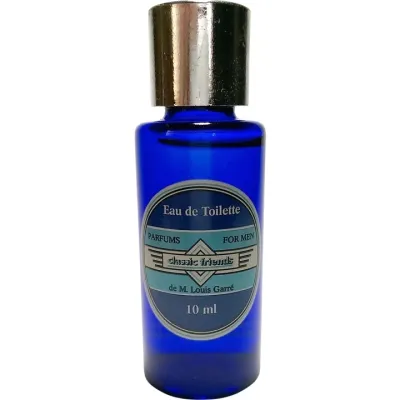Classic Friends   Eau de Toilette