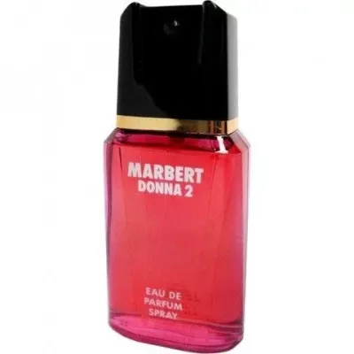 Marbert Donna 2