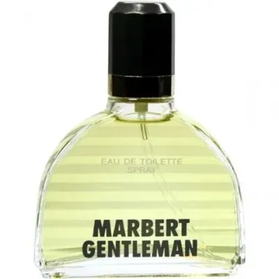 Marbert Gentleman     Eau de Toilette