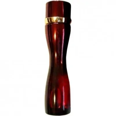 Masayume   Eau de Parfum