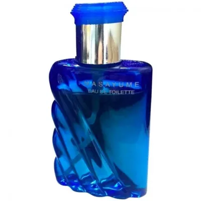 Masayume   Eau de Toilette