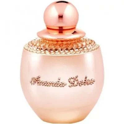Ananda Dolce Special Edition