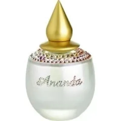 Ananda Special Edition