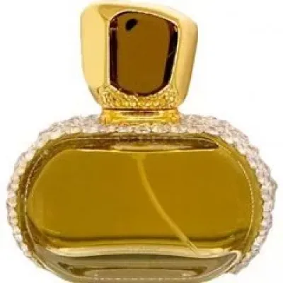 Art Collection - Ylang