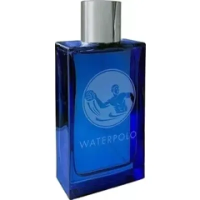 Waterpolo