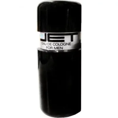 Jet
