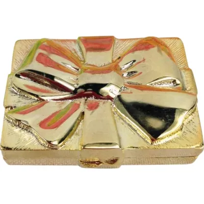 Le Jardin de Max Factor   Solid Perfume