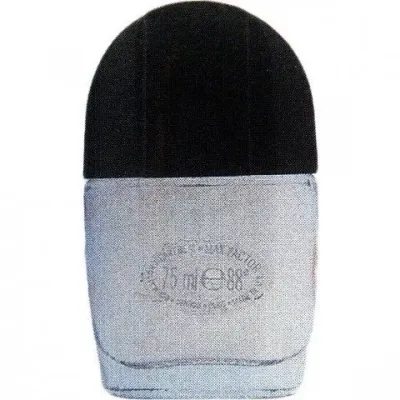 Liaisons - Heartbeat