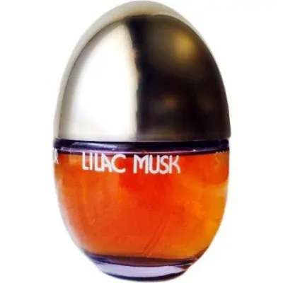 Lilac Musk