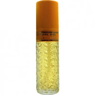 Miss Factor   Eau de Toilette