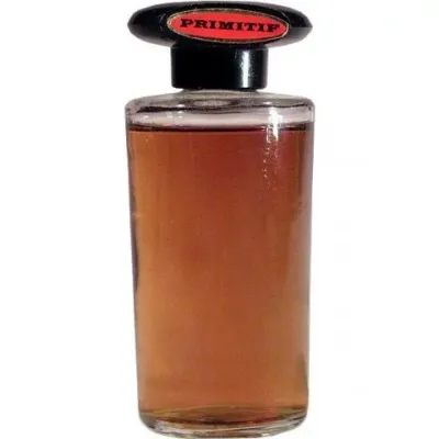 Primitif   Parfum Cologne