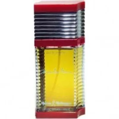 Ambitions   Eau de Toilette