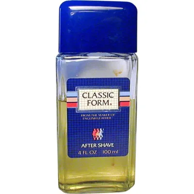 Classic Form Cologne