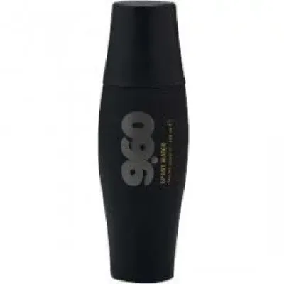 9.60 Sport Water