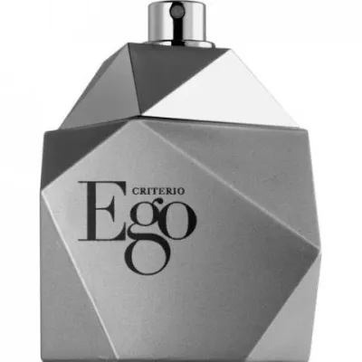 Criterio Ego