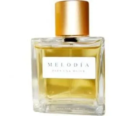 Melodía para una Mujer