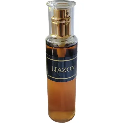 Liazon
