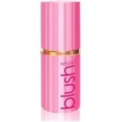 Séxūal Blush