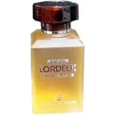 Lordelk