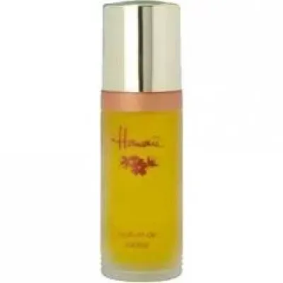 UTC - Hawaii   Parfum de Toilette