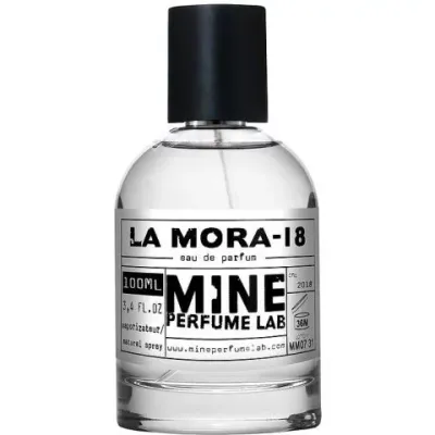 La Mora-18