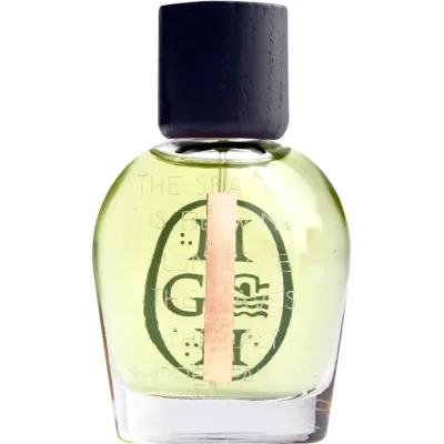 Greyhaven   Eau de Cologne