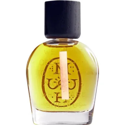 Underhill   Eau de Cologne