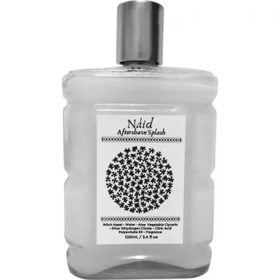 Náid   Aftershave