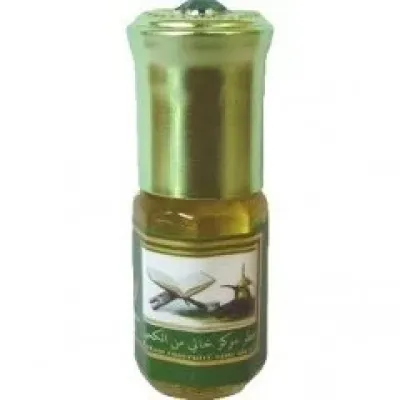 Al-Khaleej