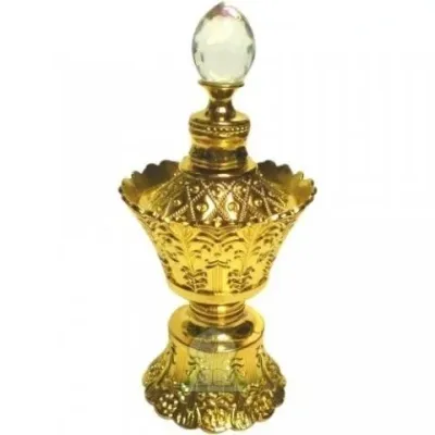 Attar Deluxe