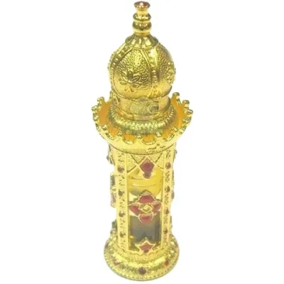 Sultan
