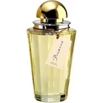 Promesa Perfume