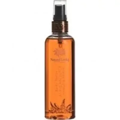 African Juice   Body Spray