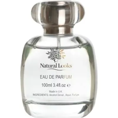 Illusion   Eau de Parfum